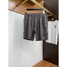 Zegne Short Pants